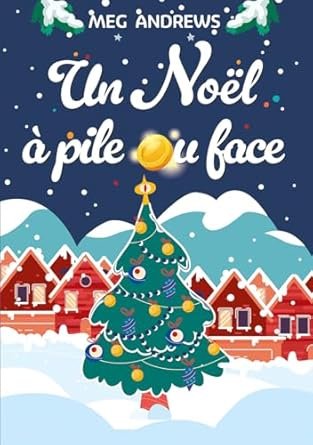 Un Noël à pile ou face