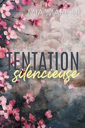 Tentation silencieuse