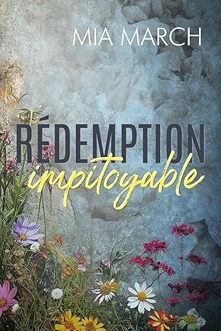 Rédemption impitoyable