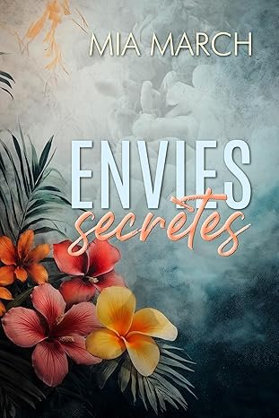 Envies secrètes
