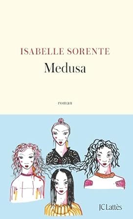 Medusa