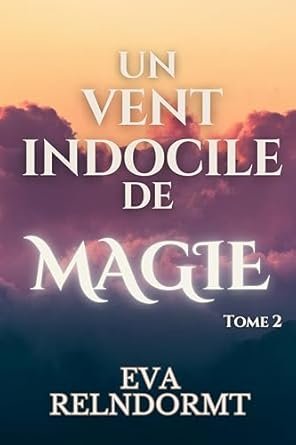 La face sombre de l’étoile