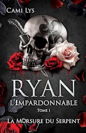 Ryan, l'Impardonnable