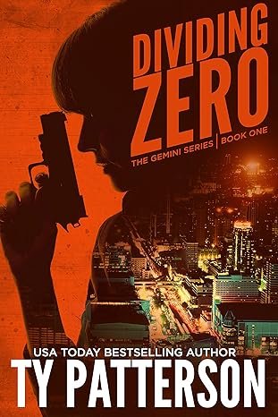 Dividing zero