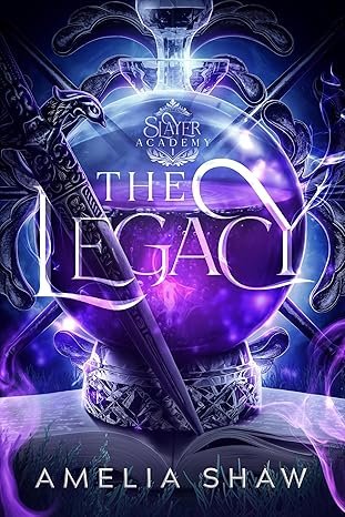 The Legacy