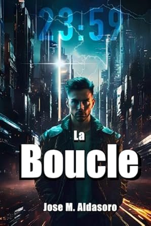 La Boucle