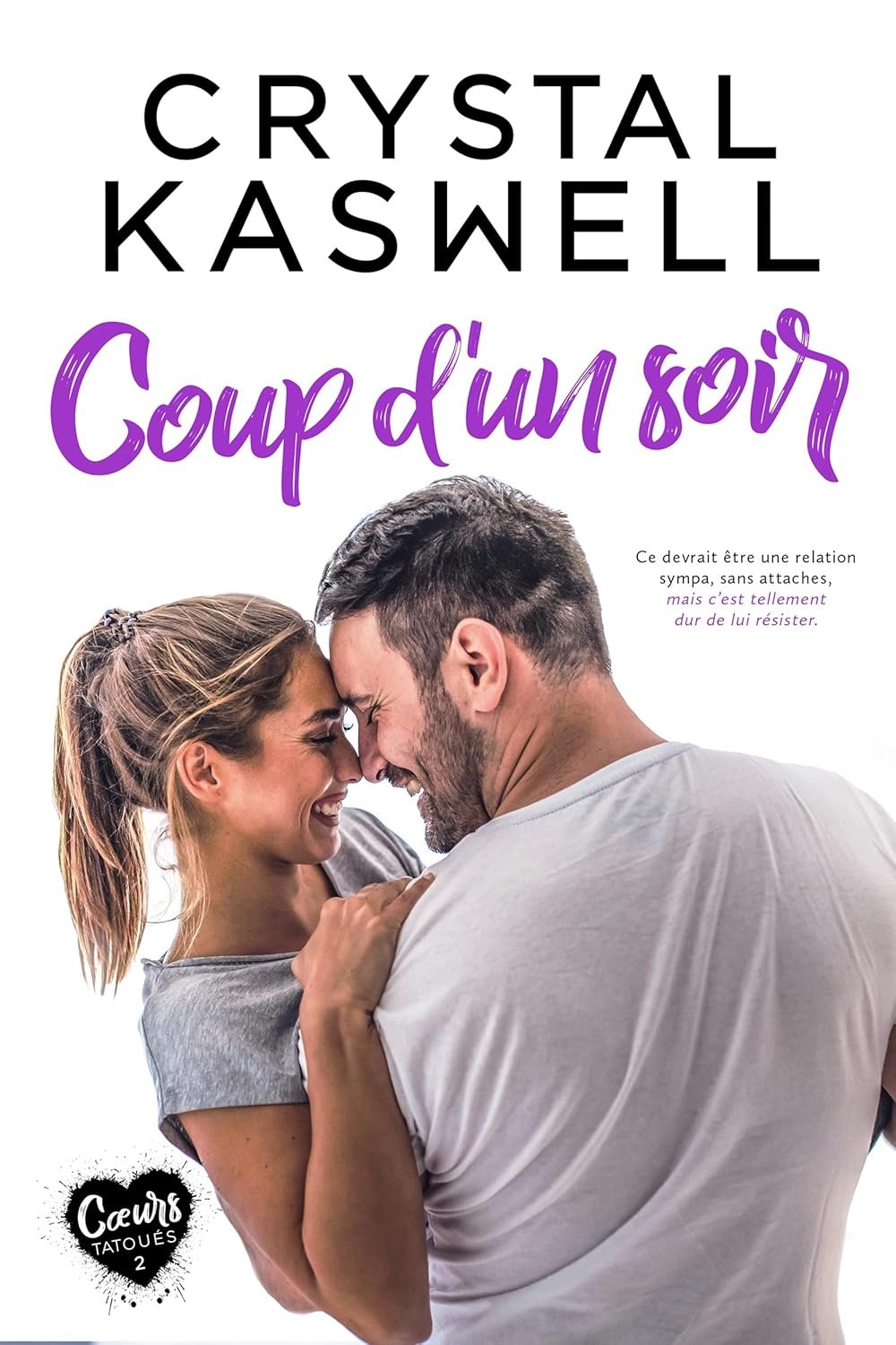 Coup d'un soir