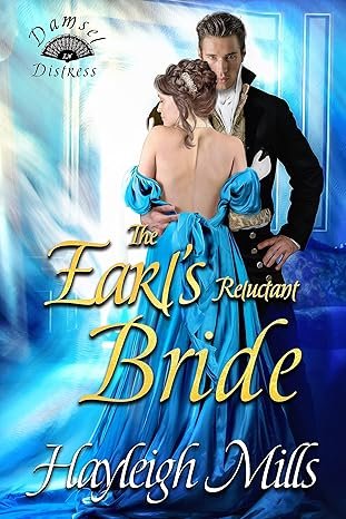 La Mariée Réticente du Comte