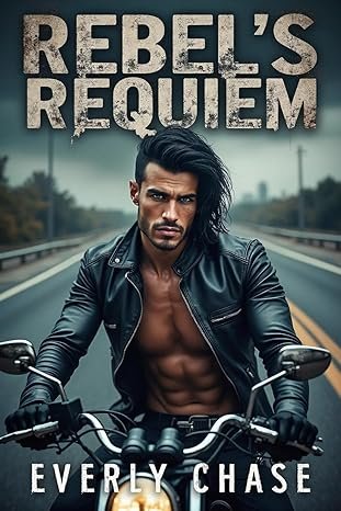Rebel's Requiem