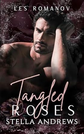 Tangled Roses