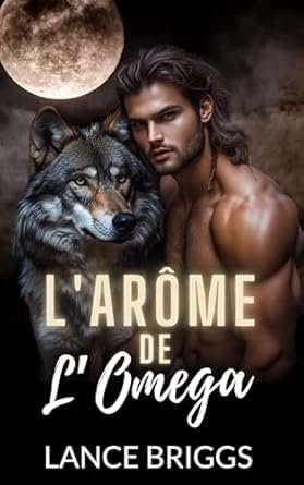 L'arôme de l'Oméga
