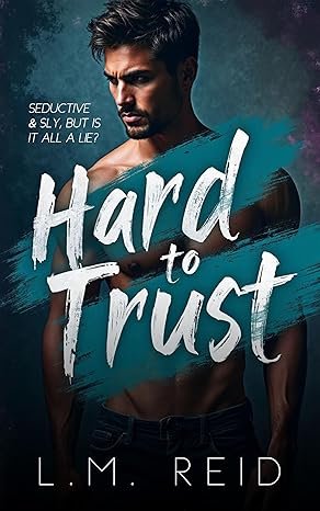 Hard to Trust