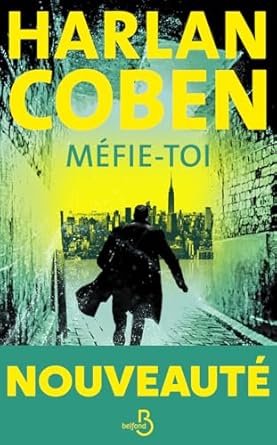 Méfie-toi