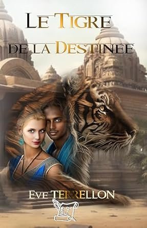 Le Tigre de la destinée