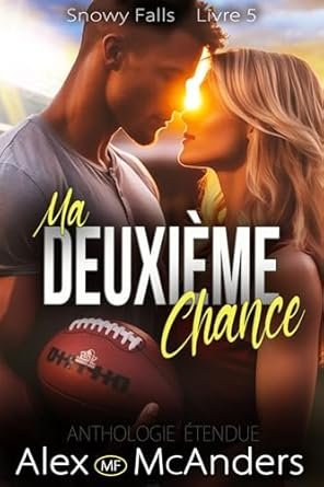 Ma Deuxième Chance