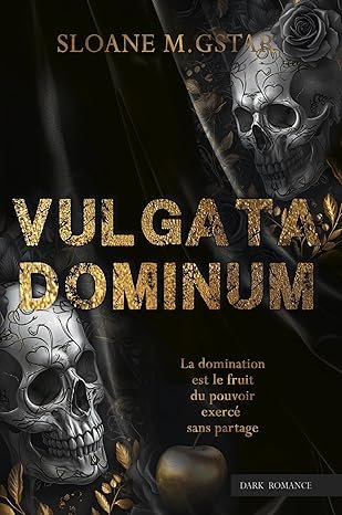 Vulgata Dominum