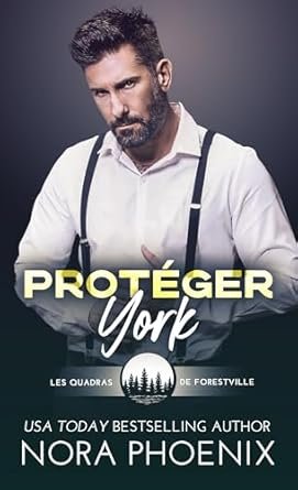 Protéger York