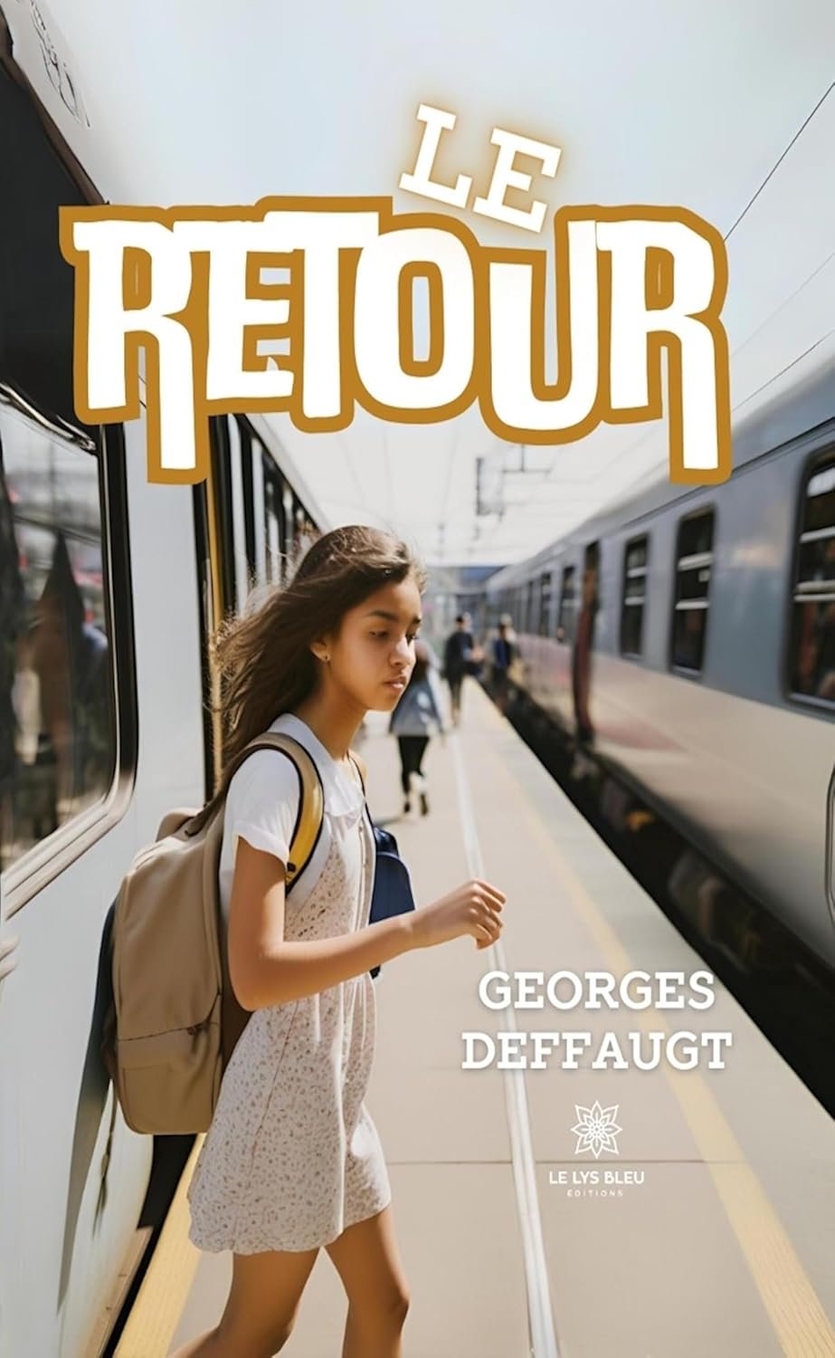 Le Retour
