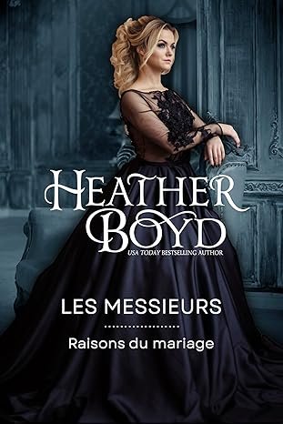 Raisons du mariage