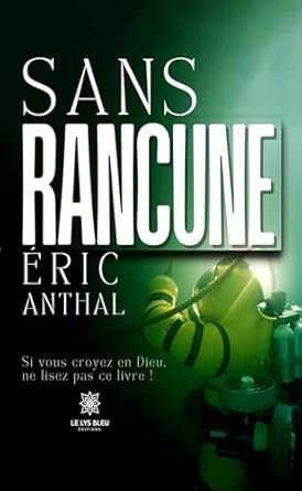 Sans rancune