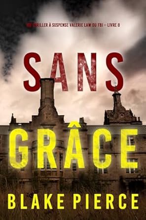 Sans grâce
