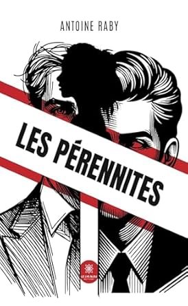 Les pérennites