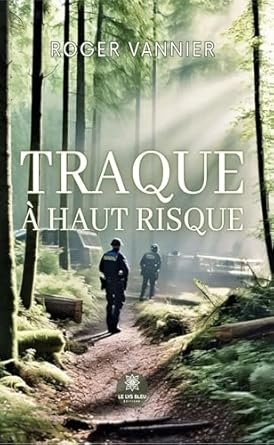 Traque à haut risque