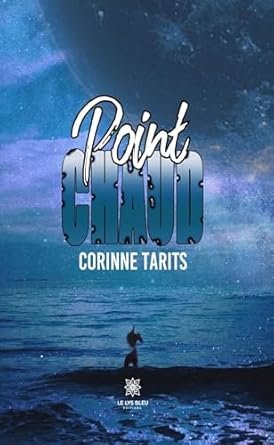 Point chaud