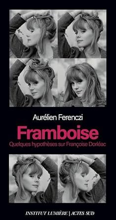 Framboise