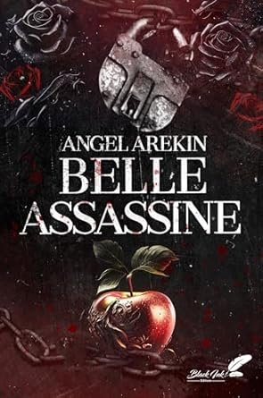 Belle assassine