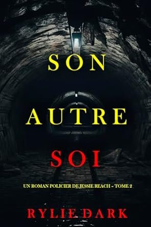 Son autre soi