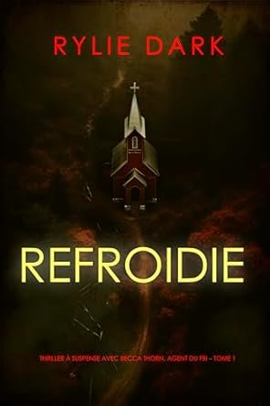 Refroidie