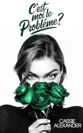 1001Ebooks - C'est moi le Problème ? C'est moi le Problème ?