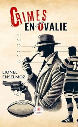 Crimes en ovalie
