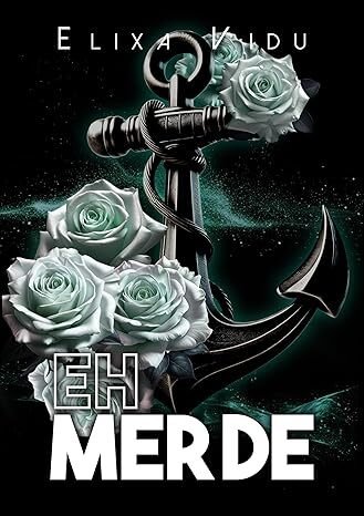 Eh Merde