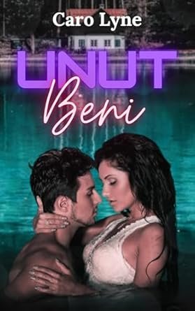 Unut Beni