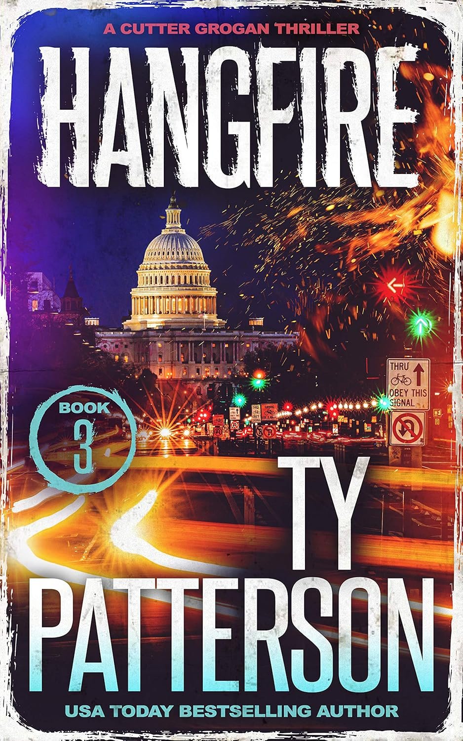 Hangfire