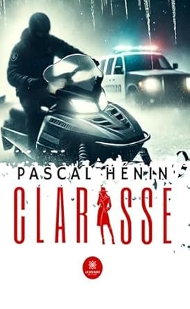 Clarisse