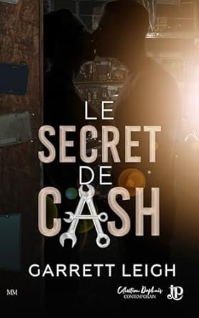 Le secret de Cash