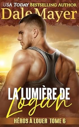 La Lumière de Logan
