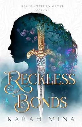 Reckless Bonds: Harem Inversé