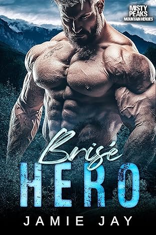 Brisé Hero