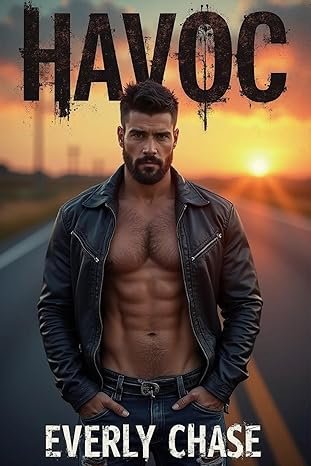 Havoc