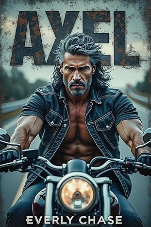 Axel