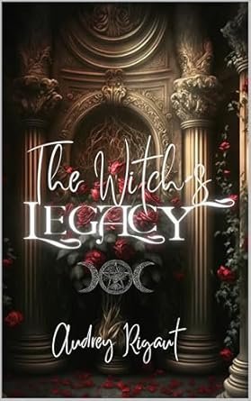 The Witch's Legacy