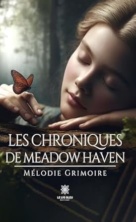 Les chroniques de Meadow Haven