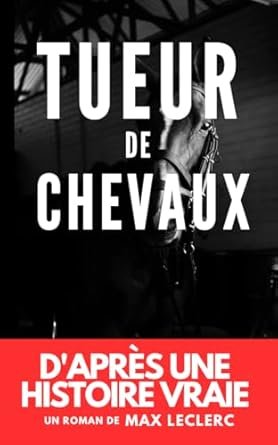 Tueur de chevaux