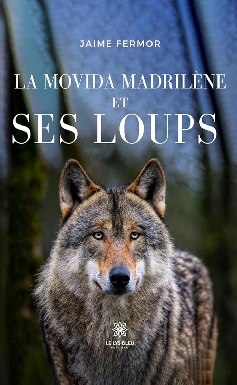 La movida madrilène et ses loups