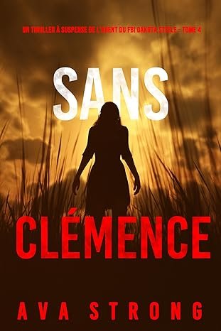 Sans clémence