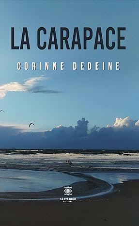 La carapace